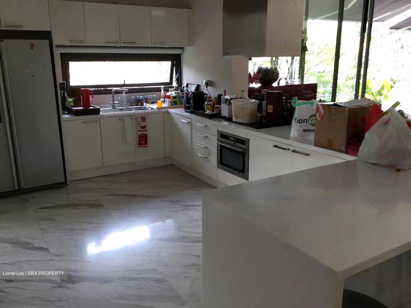 Lakeshore View (D4), Detached #474195161
